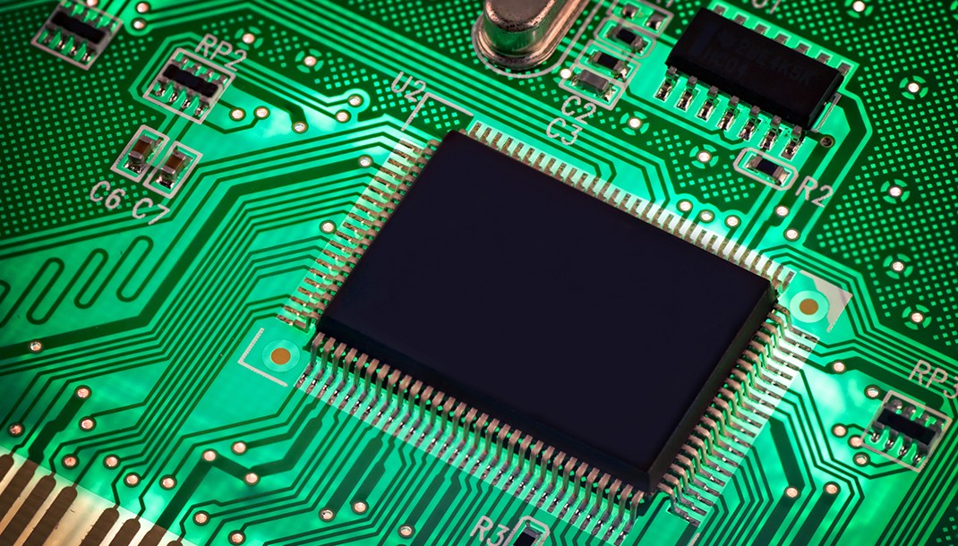 اسٹوریج واٹر ہیٹر پی سی بی اے فوائد