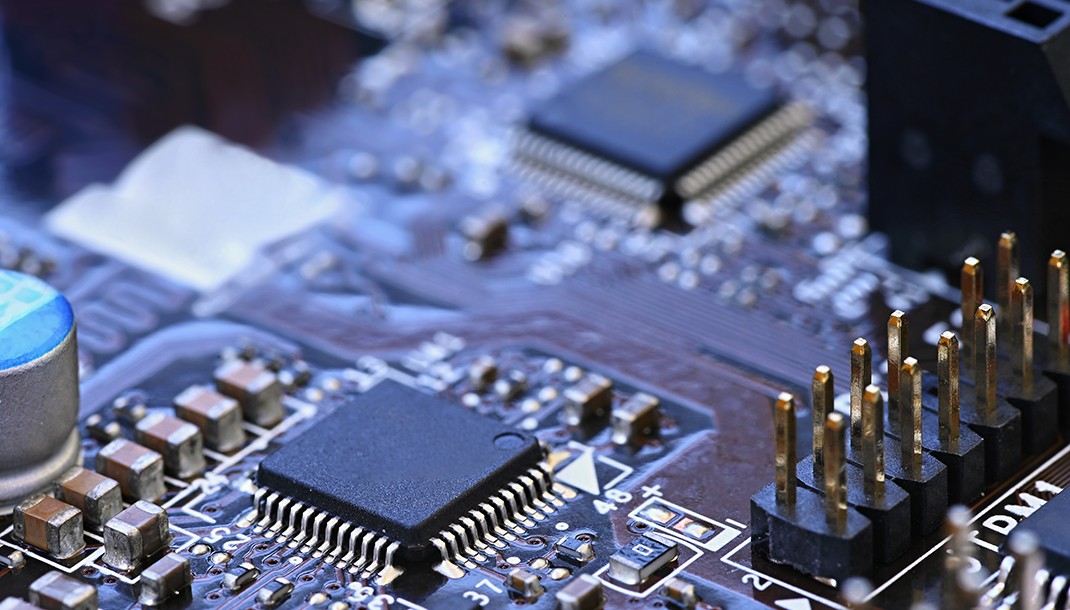 گھریلو فرج یا پی سی بی اے فوائد