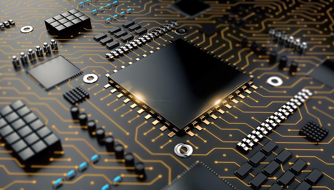 کار فرج یا پی سی بی اے فائدہ