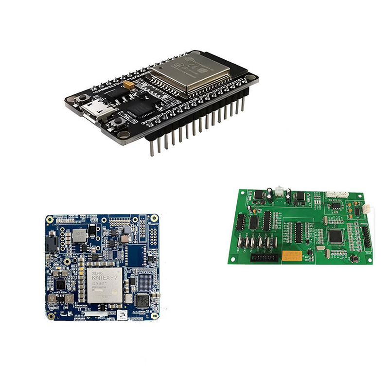 گھریلو ڈش واشر پی سی بی اے کیا ہے اور یہ جدید ڈش واشر کو کیسے کنٹرول کرتا ہے؟