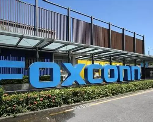 چین میں ٹاپ 10 پی سی بی اے مینوفیکچررز - صنعت کا جائزہ