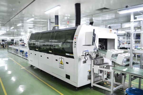 2026 گلوبل پی سی بی اے انڈسٹری ڈویلپمنٹ رپورٹ: مینوفیکچرنگ کا تجربہ، انجینئرنگ کی مہارت، اور سپلائی چین کی وشوسنییتا