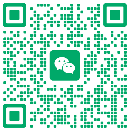 QR کوڈ