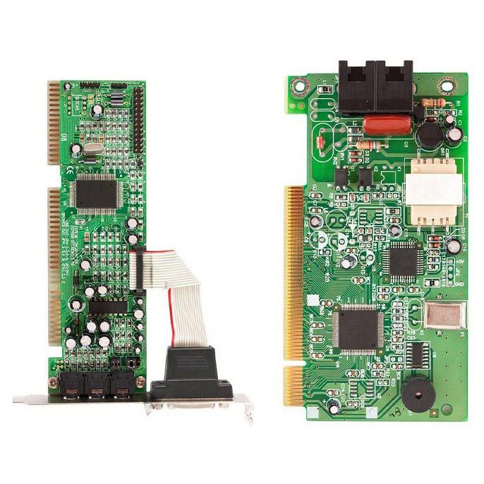 ٹینک لیس واٹر ہیٹر پی سی بی اے