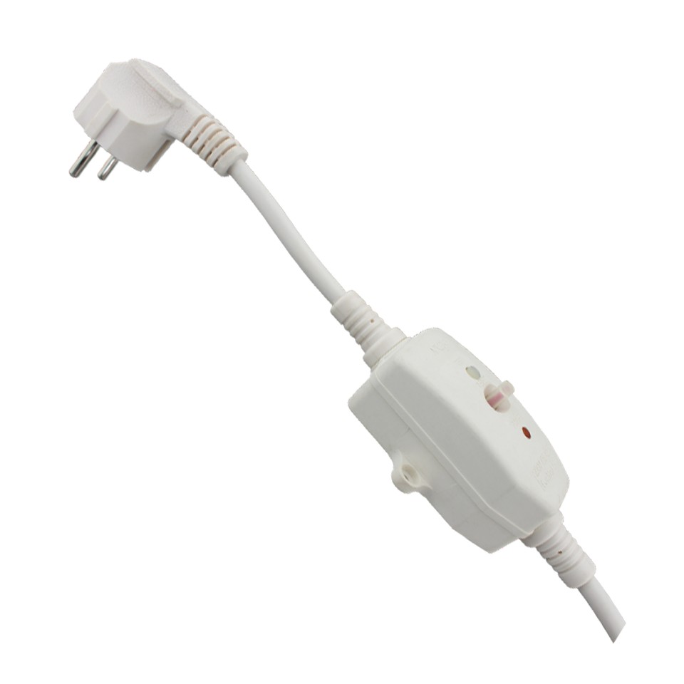 واٹر ہیٹر بجلی کی ہڈی