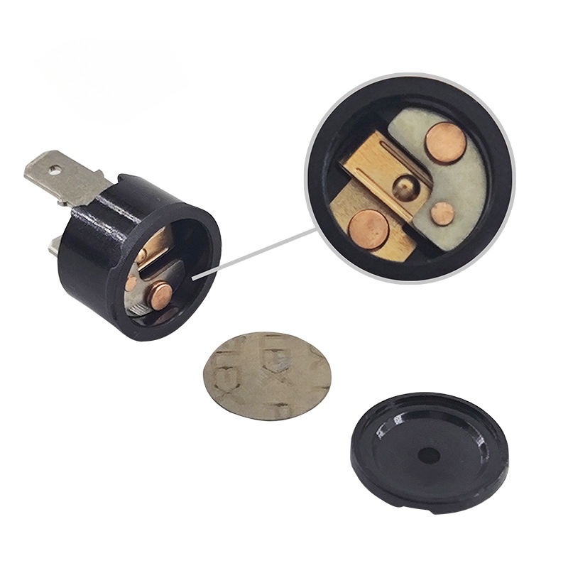 واٹر ہیٹر ترموسٹیٹ